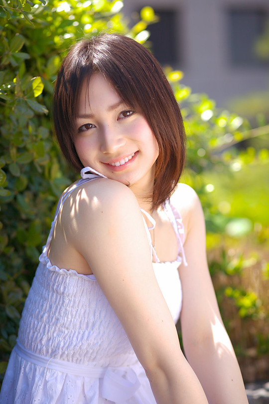 a76390c9.jpg