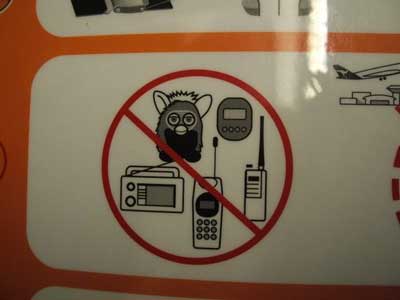 a770d2fd.jpg