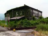 a79f7892.jpg