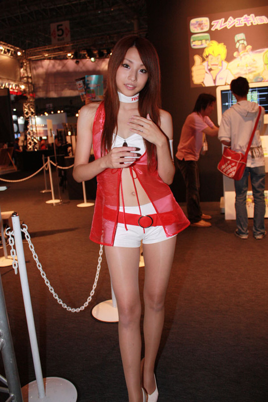 a8613d57.jpg