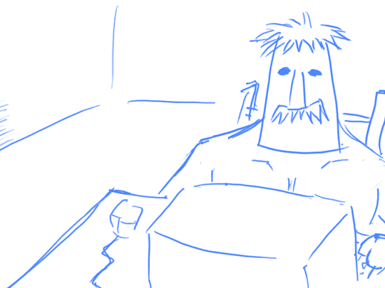 a9831cc8.gif