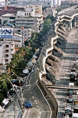 a9a1288f.jpg