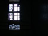 a9fb528d.jpg