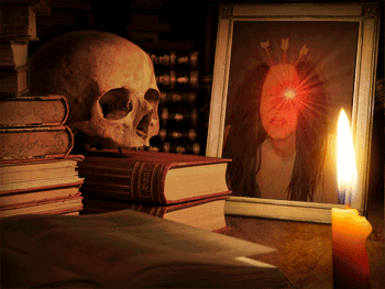 i0138451-1282124981.gif