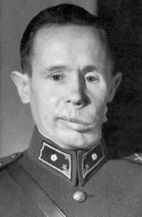 200px-Simo_hayha_second_lieutenant_1940