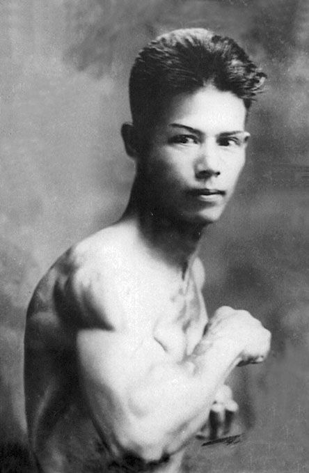Uehara_Seikichi