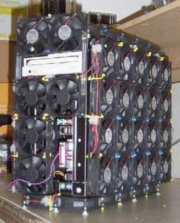 ab2e5a04.jpg