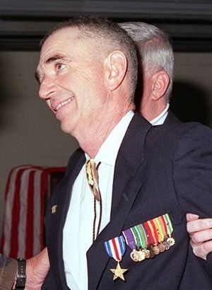 Carlos_Hathcock_DM-SD-98-02324
