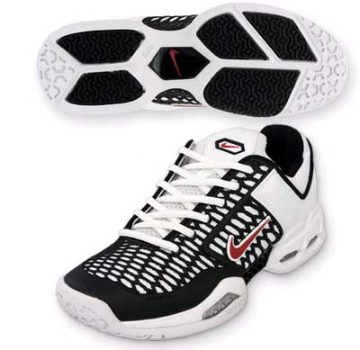 nike_tennis_shoes_breathe_free_II