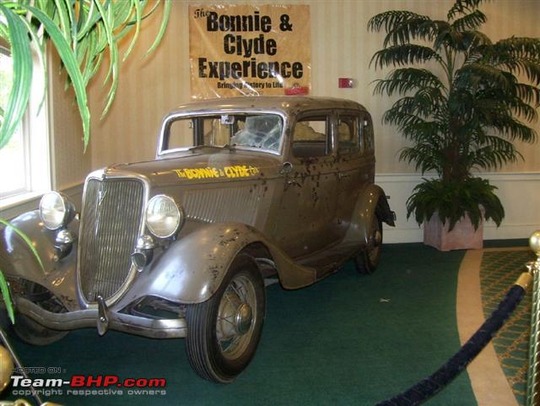 16659d1211477853-day-automotive-history-terribles_car-small-.jpg