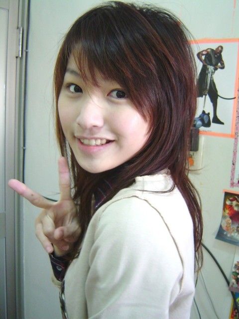 b090ebd5.jpg