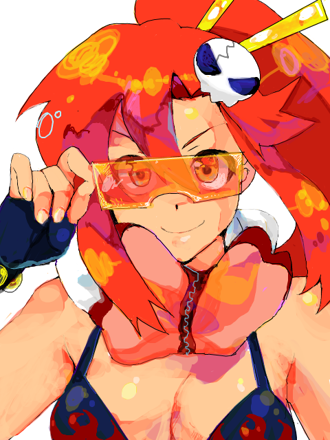b096a045.png