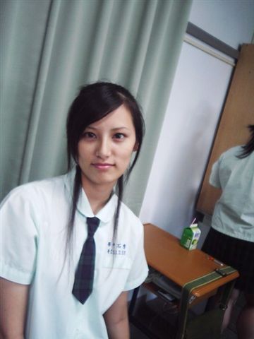 b0988ddd.jpg