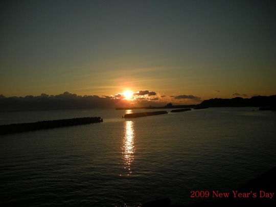b0bc0003.jpg