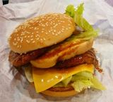 b11e43e8.jpg
