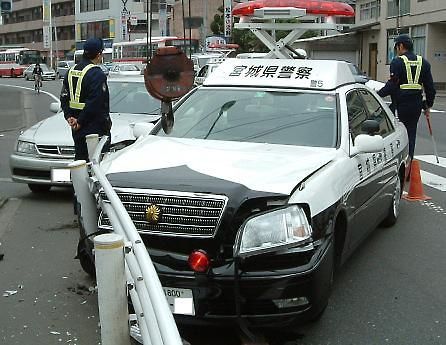 b1b074a9.jpg