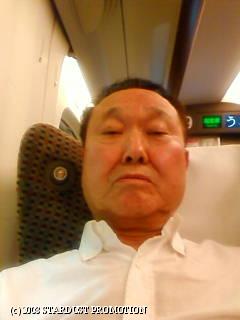 b2054d3f.jpg