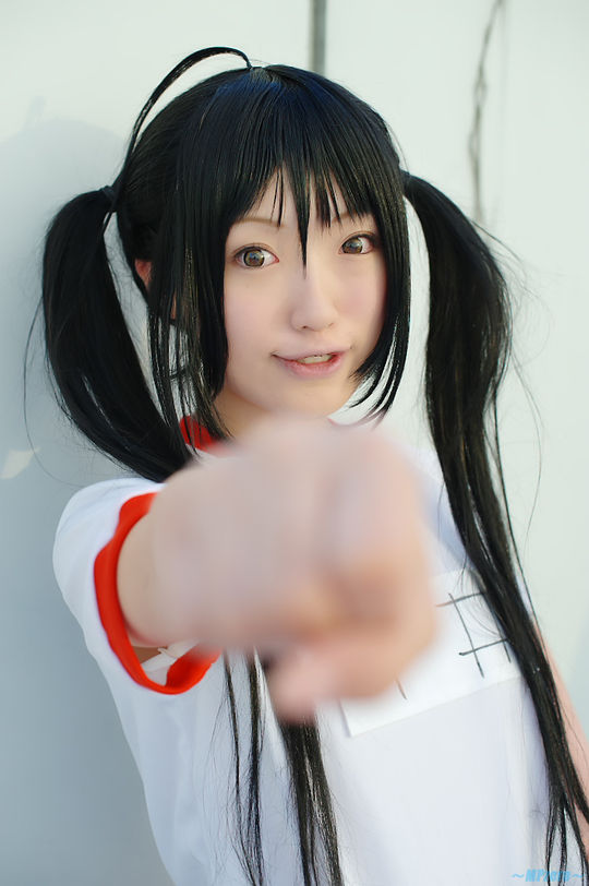 b2d5eeb9.jpg