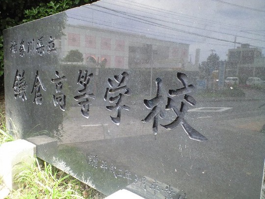 b30d0310.jpg