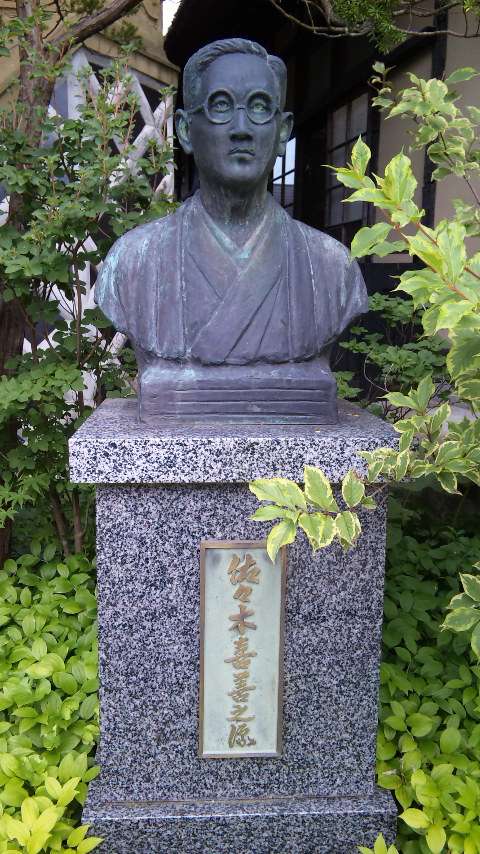 b336331d.jpg