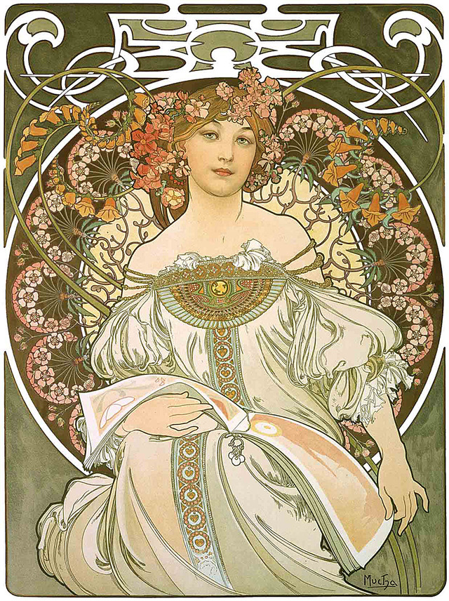 poster-a0911