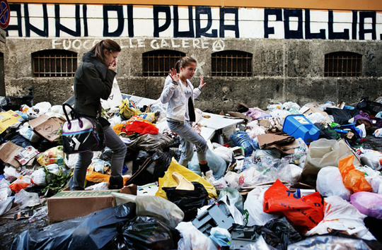 1122garbage