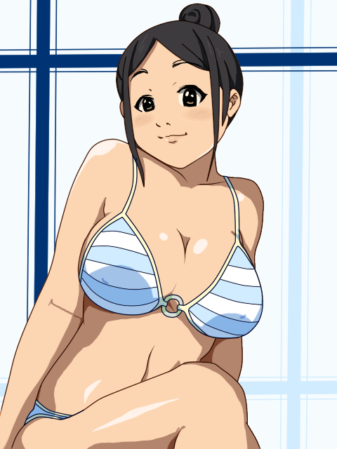 201009200149540003.png