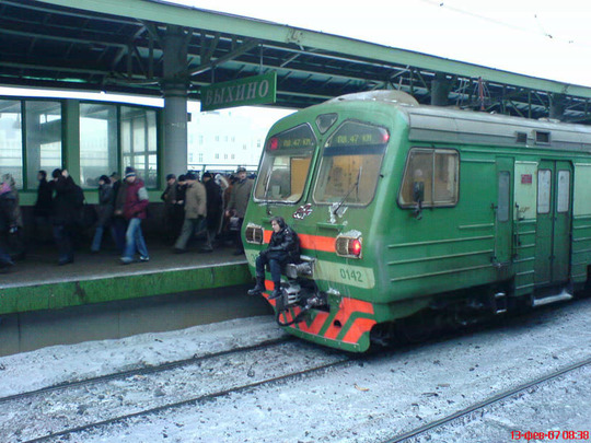 b60e3ed7.jpg