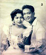 2_Imelda-Marcos-and-Ferdina.jpg