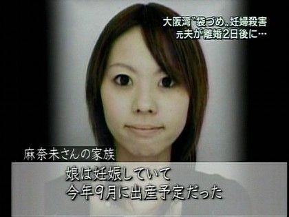 viploader1207137.jpg