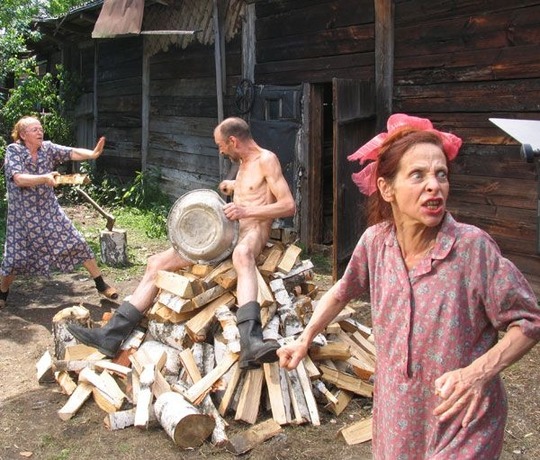vlippan181227.jpg