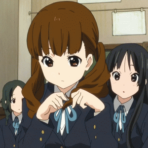 201009200250120000.gif