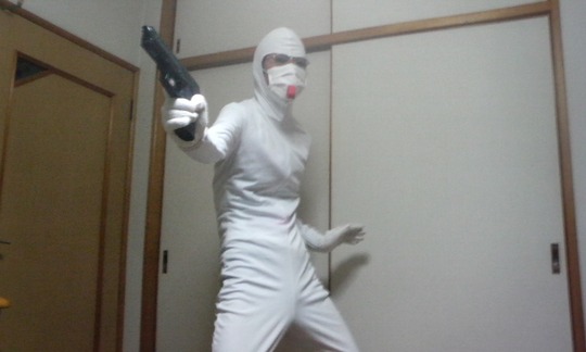 b9b05c24.jpg