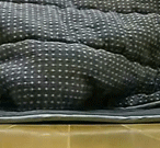 ba0200e1.gif
