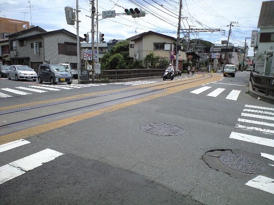 ba84332a.jpg