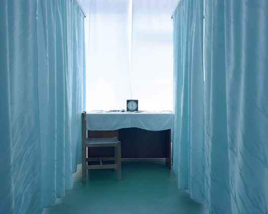 20100927092501-2.jpg