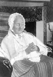 sarah-winch.jpg