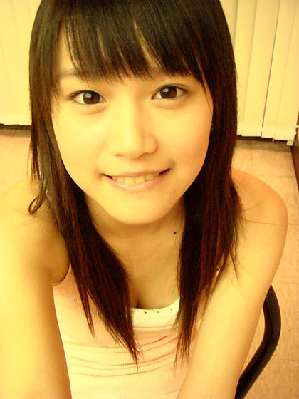 baf691ef.jpg