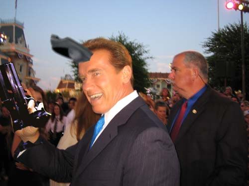 bbfbf72f.jpg