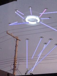 bd0d910a.jpg