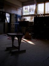 bd6b05a5.jpg