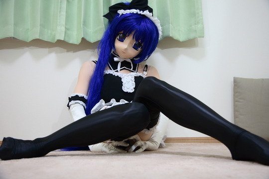 bd6d71a2.jpg