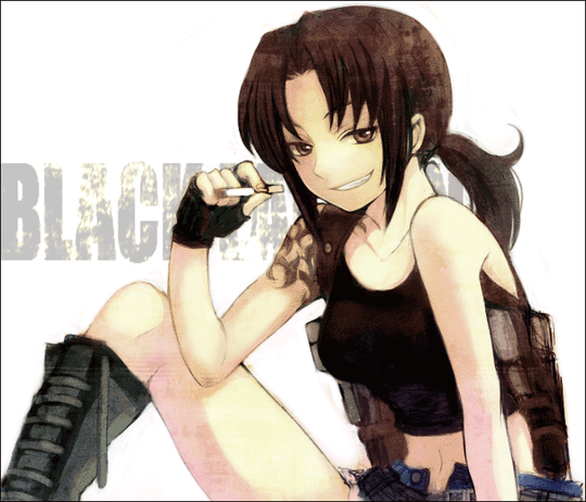 bd7269e6.png