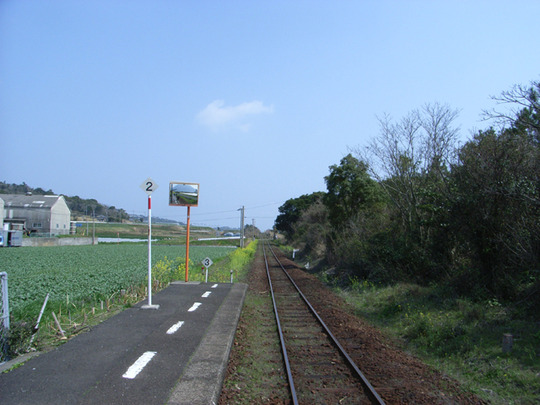 be691844.jpg
