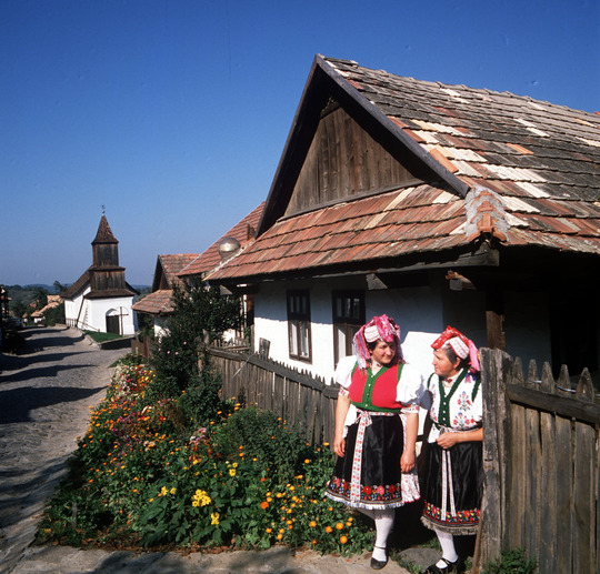 c0514ae4.jpg