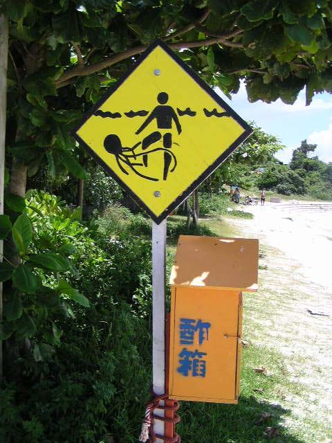 200406210993