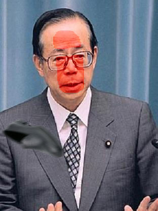 c0e4dc1e.jpg
