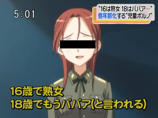 c175afee.jpg