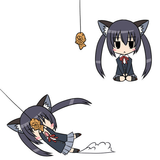 c17c2f72.jpg
