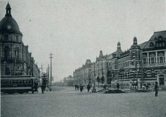 c1859044.jpg